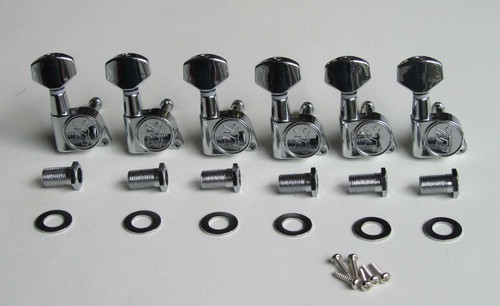 Echte wilkinson lok - wilkinson,