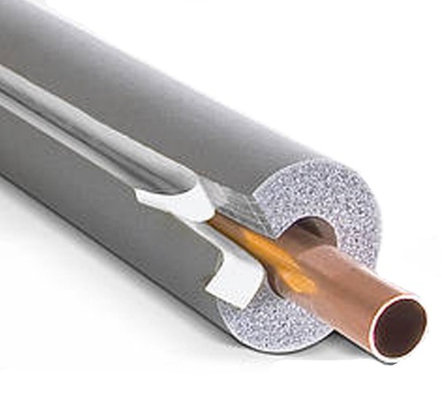 Armaflex isolierschlauch 10 - armaflex,