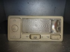 VW Passat 35i 2,0 16V Kombi