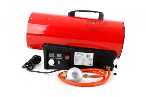 Gasheizgebläse 20kw 35kw 50kw - gasheizgebläse,