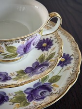 Winterling Röslau Bavaria