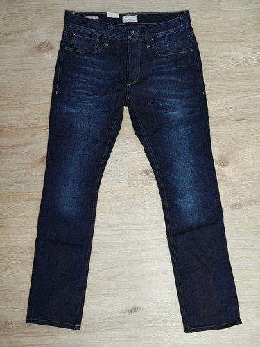 Jack jones clark vintage - ,