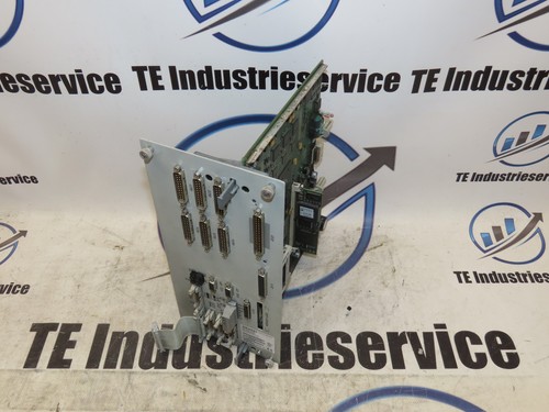 Siemens sinumerik 810d cpu - siemens,