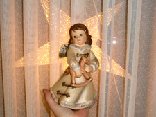 ❤️ Goebel ❤️ Figur