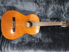Kawai G-150 Classical Acoustic