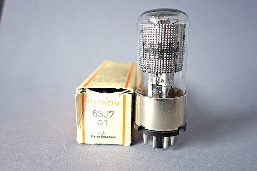Nos tubes x - tubes,, 2
