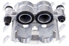 NTY HZP-NS-043 Bremssattel