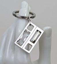 Swarovski Schlüsselanhänger