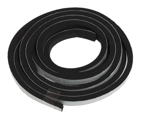 Gorenje 288509 dichtband - 288509, 3m