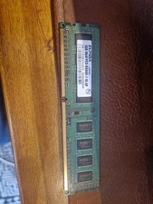 Elpida EBJ10UE8BAFA-AE-E 1Rx8