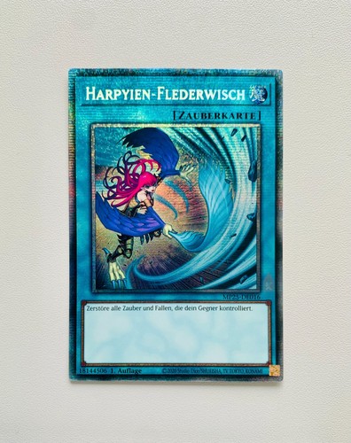2025 mega pack - yu-gi-oh!, mega-pack