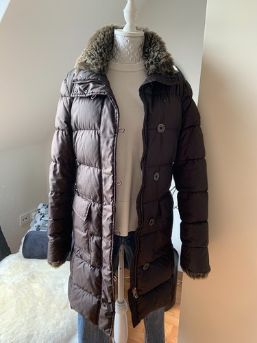 Marc polo damen mädchen - marc,