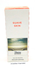 Ted Lapidus Suave Skin 100 ml