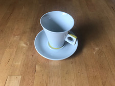 Nescafé Dolce Gusto