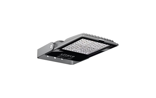 Siteco sicompact mini led - sicompact,