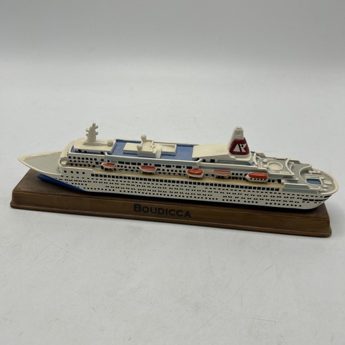 Fred olsen kreuzfahrtschiff - olsen,