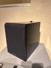 Yamaha Musiccast Sub 100