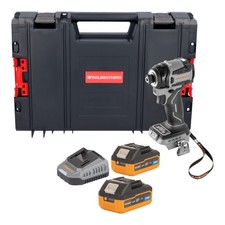 Procraft industrial id20abb - industrial,