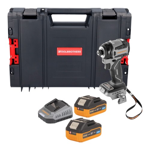 Procraft industrial id20abb - procraft,