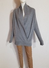 Malo wunderschöner extrem