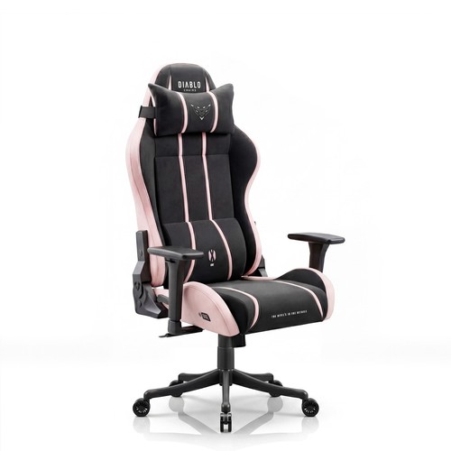 Diablo one gaming stuhl - diablo, x-one