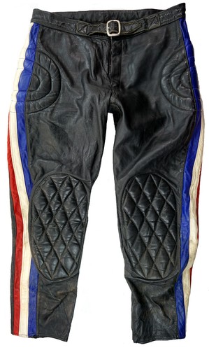 Rocky cycle flat - rocky, track