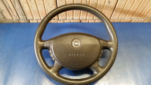 Opel omega - (25_,, 26_,