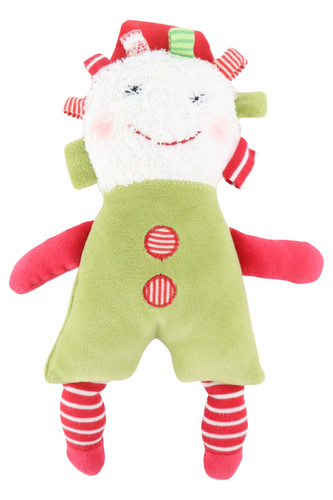 Käthe kruse baby kuscheltier - käthe,