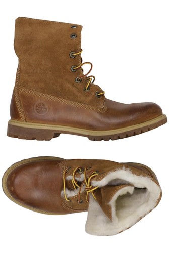 Timberland stiefel damen - damen, boots