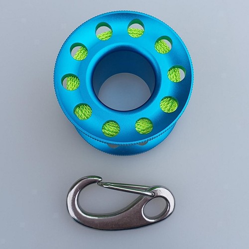 Alloy scuba diving - alloy,