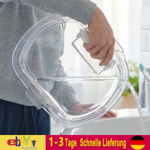 Wassertank für candy hoover - candy,