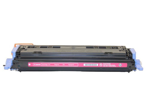 Canon 707 9422a004 toner - 9422a004,