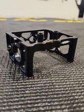 Vintage new tamiya f104 - vintage,