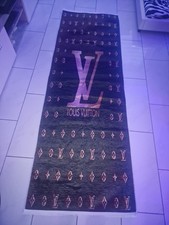 Läufer Teppichläufer 80×250