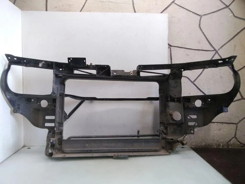 Ford galaxy wgr kühlergitter - ford,