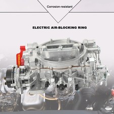 4-Zylinder-1406-Vergaser für