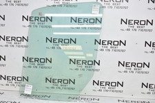 Mercedes Sprinter W906 VW