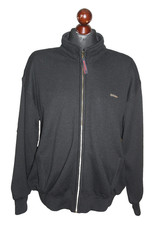 Paul & Shark  Herren