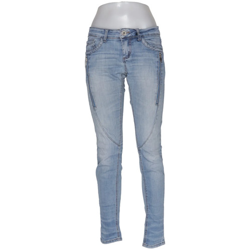 Lexxury jeans größe 36 - lexxury,, größe: