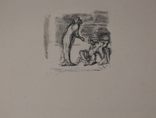 Max Slevogt (1868-1932)