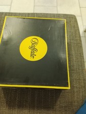 Buffalo schuhe gröse - 40, neu