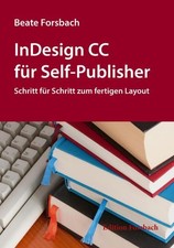 InDesign CC für