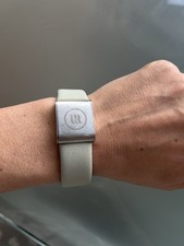 Body Memonizer Classic mit