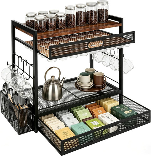 Kaffee kapselhalter - kaffee,