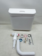 GROHE START Spülkasten für