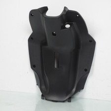 teknix heckschürze für