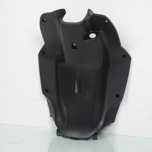 Teknix heckschürze für - teknix,