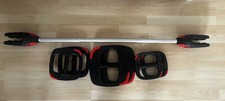 Original Les Mills Smartbar