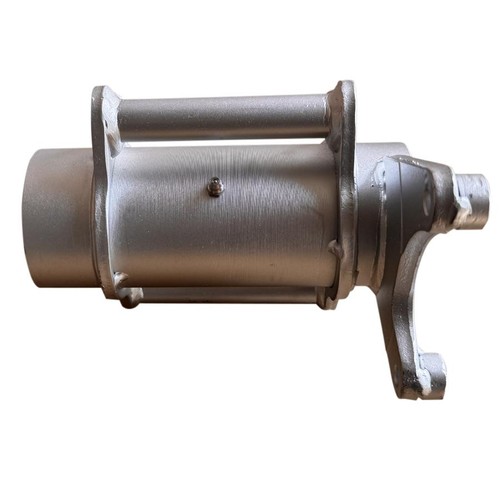 3gg 25311 exzenter - 3gg-25311-01,