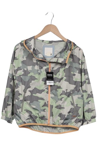 Levis jacke damen - jacke,